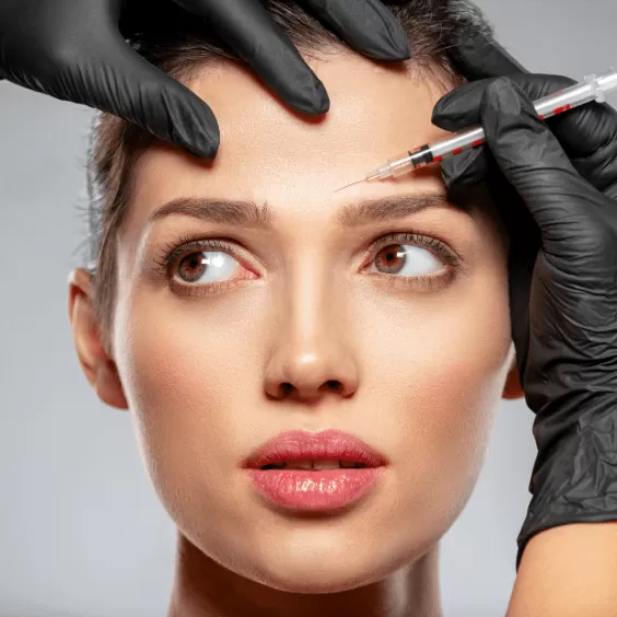 NAD+ Injections Near Me at Ala Care MedSpa for Energy and Wellness Benefits