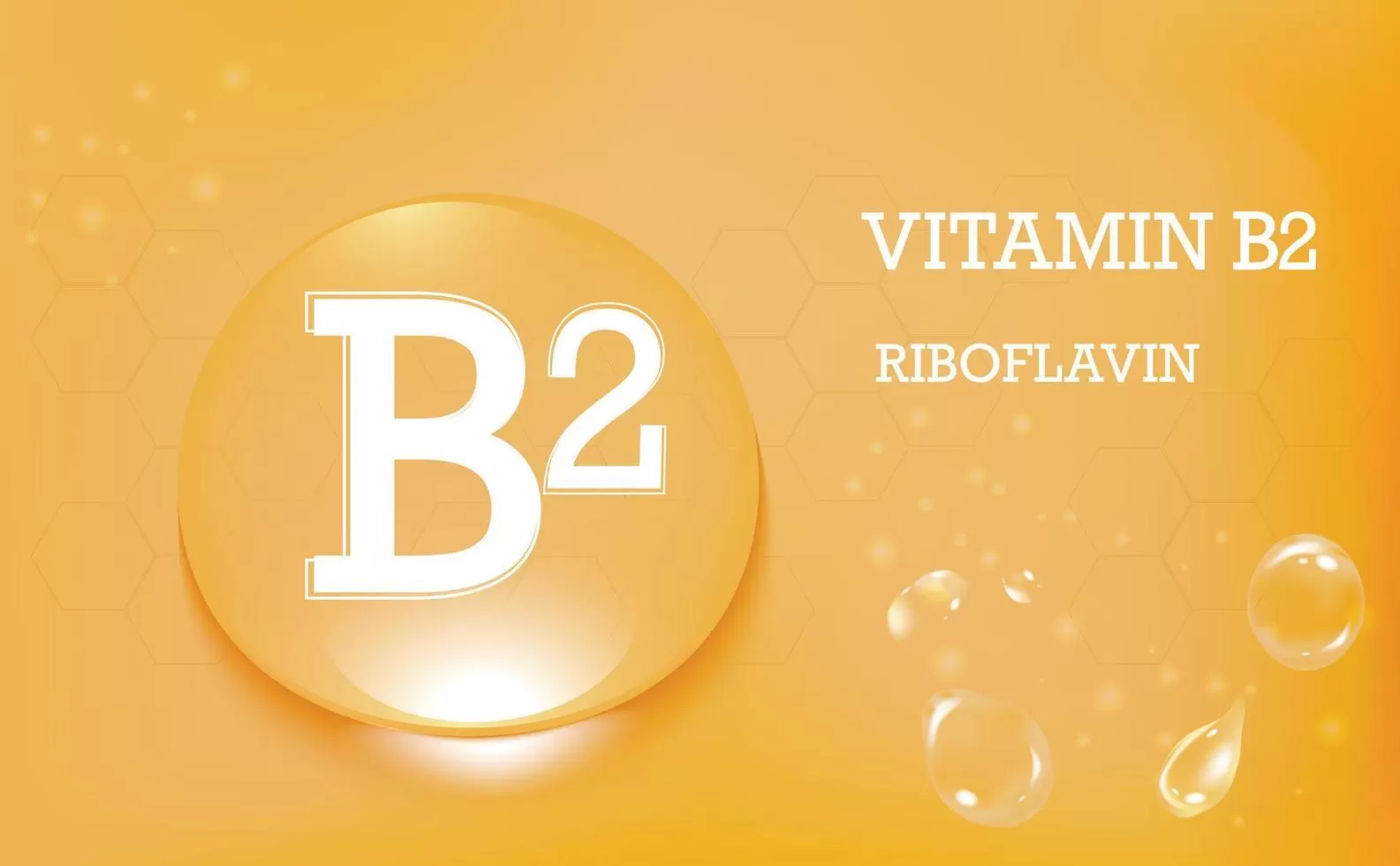 Best Vitamin B Complex Injections for Top Energy and Wellness at Ala Care MedSpa