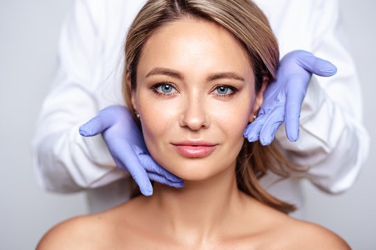 botox | botox microneedling | microneedle botox facial | microneedling and botox | microneedling botox | microneedling with botox