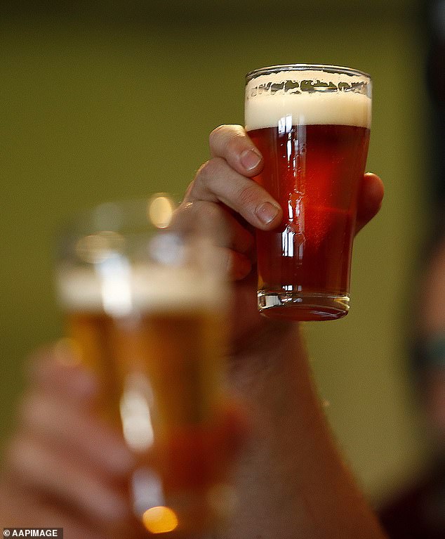 Hangover IV Therapy for Fast Hangover Relief at Ala Care MedSpa