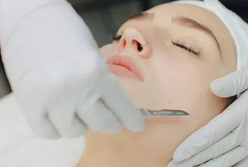 Dermaplaning | dermaplaning near me | dermaplane | dermaplane facial | dermaplaning facial | dermaplane pro | dermaplane near me