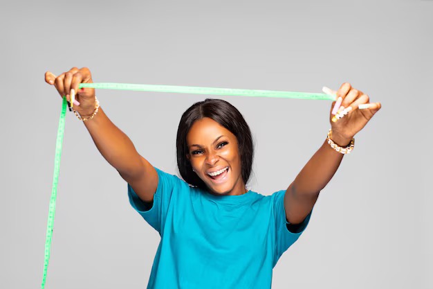 Tirzepatide for Weight Loss Injections and Benefits at Ala Care MedSpa