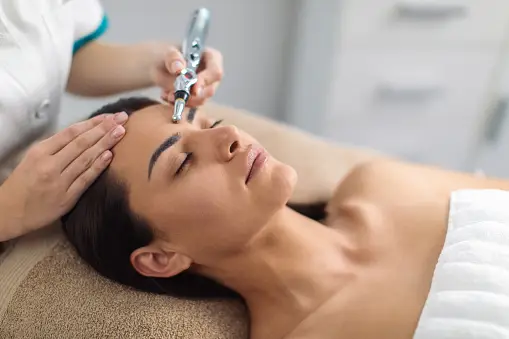 Microneedling Facial at Ala Care MedSpa for Skin Rejuvenation and Benefits