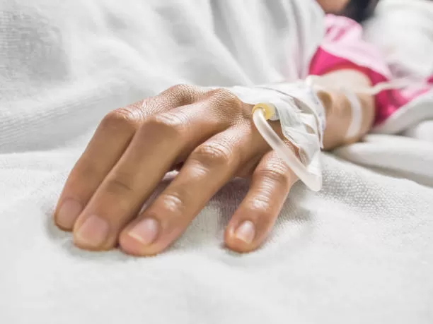 IV Rehydration Therapy for Quick Hydration, Energy Boost, and Recovery | Benefits of IV Hydration Therapy at Ala Care MedSpa