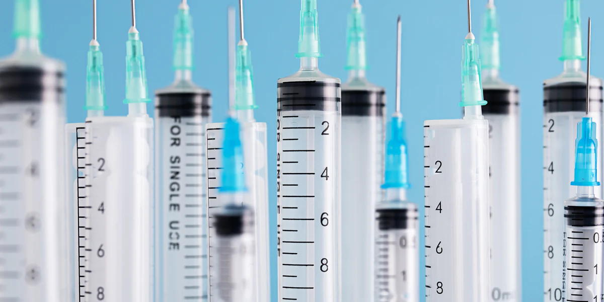 Biotin Injections for Hair Growth, Skin Health, and Nail Strength at Ala Care MedSpa