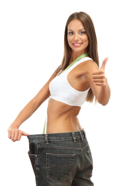 MIC Injections at Ala Care MedSpa for Fat Burning and Energy Boost