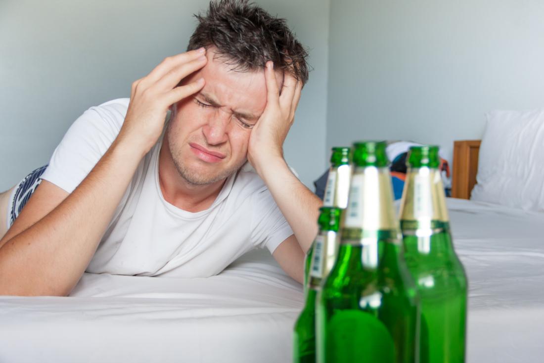 Hangover IV Therapy for Fast Hangover Relief at Ala Care MedSpa