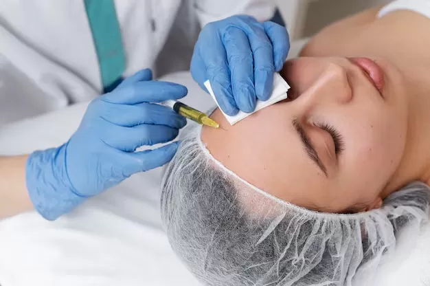 NAD+ Injections Near Me at Ala Care MedSpa for Energy and Wellness Benefits | Vitamin C Injections for Wellness, Benefits of Vitamin C, and Best Vitamin C Supplement at Ala Care MedSpa