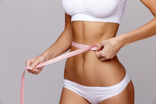 Tirzepatide for Weight Loss Injections and Benefits at Ala Care MedSpa