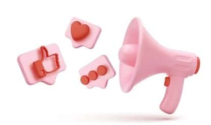 Contact Ala Care MedSpa for Wellness Solutions and Expert Care