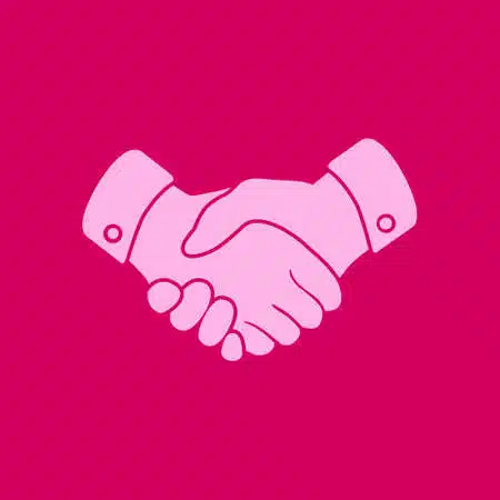 Contact Ala Care MedSpa for Wellness Solutions and Expert Care