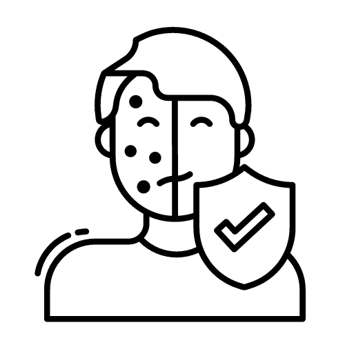 Lip Filler Injections at Ala Care MedSpa for Natural-Looking Lips