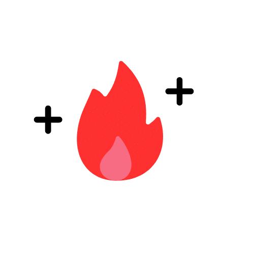 L-Carnitine Injections at Ala Care MedSpa for Energy & Metabolism Boost