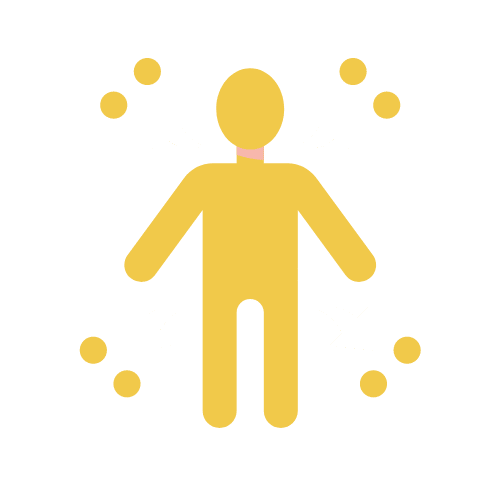 Microneedling Facial at Ala Care MedSpa for Skin Rejuvenation and Benefits