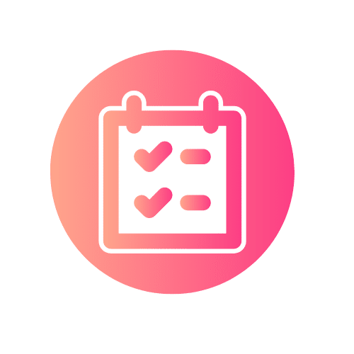 Dermaplaning | dermaplaning near me | dermaplane | dermaplane facial | dermaplaning facial | dermaplane pro | dermaplane near me