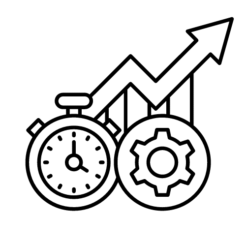 L-Carnitine Injections at Ala Care MedSpa for Energy & Metabolism Boost