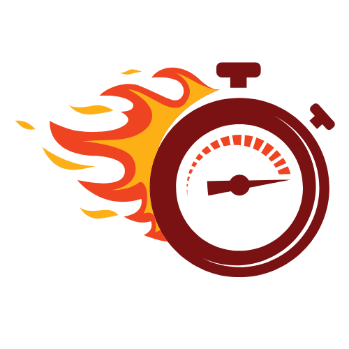 Semaglutide Injections for Weight Loss and Health Benefits at Ala Care MedSpa