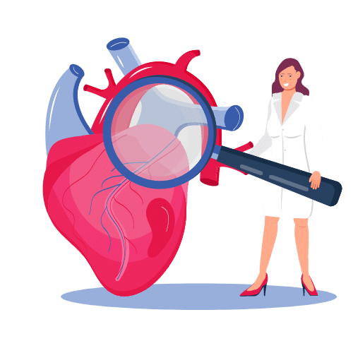 L-Carnitine Injections at Ala Care MedSpa for Energy & Metabolism Boost