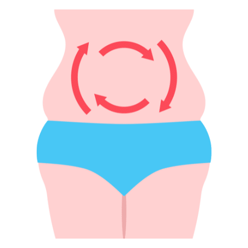 MIC Injections at Ala Care MedSpa for Fat Burning and Energy Boost