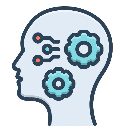 MIC Injections at Ala Care MedSpa for Fat Burning and Energy Boost