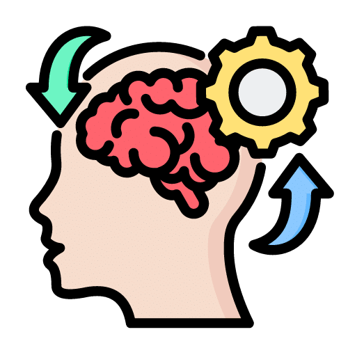 Hangover IV Therapy for Fast Hangover Relief at Ala Care MedSpa