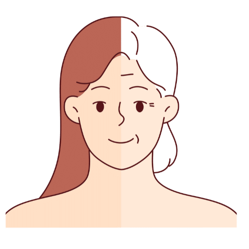 IV Immune Booster Therapy at Ala Care MedSpa to Strengthen Immunity