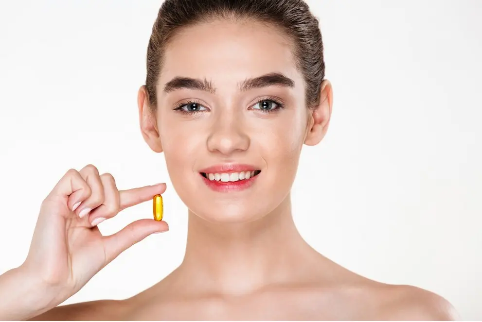 Vitamin C Injections for Wellness, Benefits of Vitamin C, and Best Vitamin C Supplement at Ala Care MedSpa