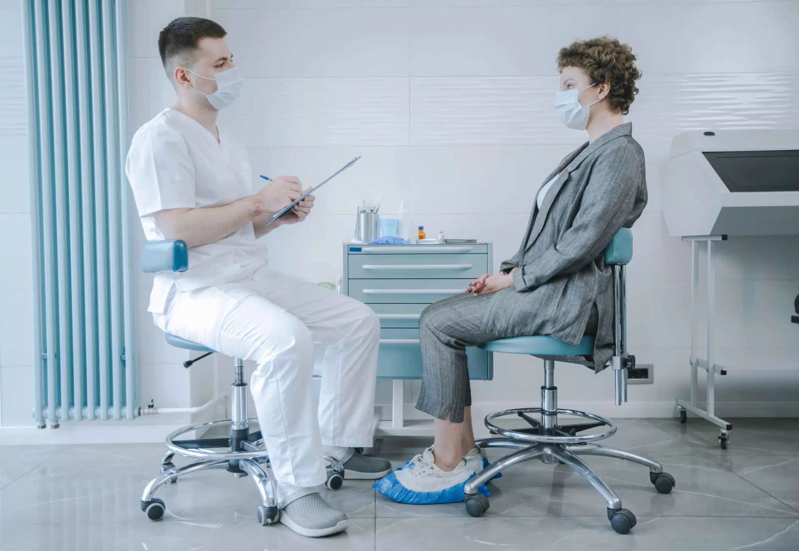 L-Carnitine Injections at Ala Care MedSpa for Energy & Metabolism Boost