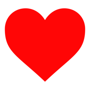 Contact Ala Care MedSpa for Wellness Solutions and Expert Care