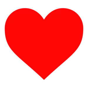 Contact Ala Care MedSpa for Wellness Solutions and Expert Care