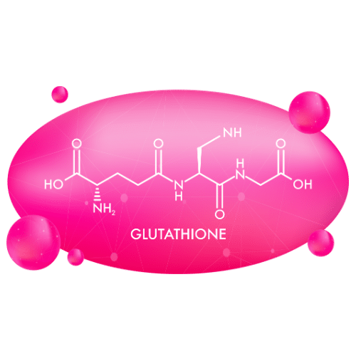 IV Therapy for Allergies at Ala Care MedSpa for Fast Relief