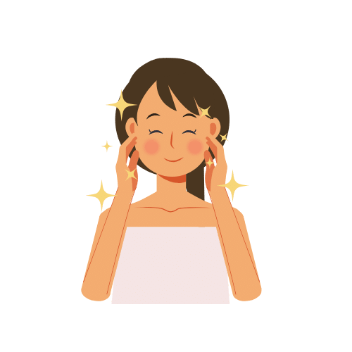 Biotin Injections for Hair Growth, Skin Health, and Nail Strength at Ala Care MedSpa