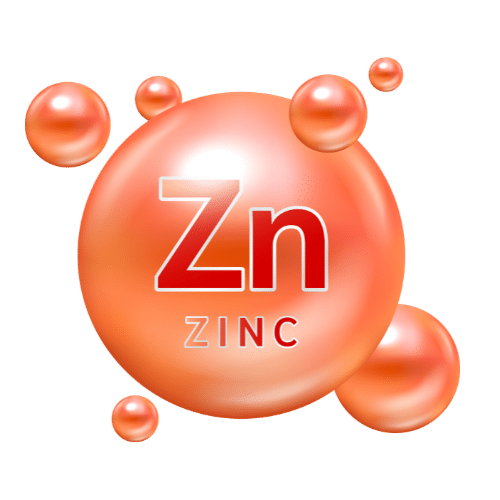 IV Therapy for Allergies at Ala Care MedSpa for Fast Relief