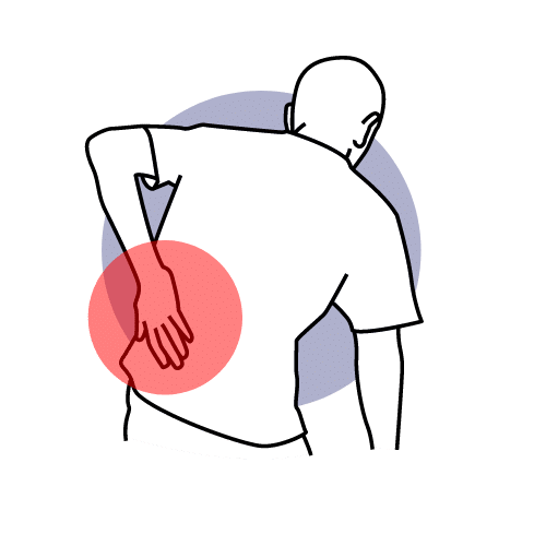 Hangover IV Therapy for Fast Hangover Relief at Ala Care MedSpa