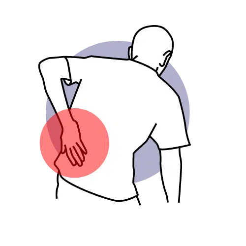 Hangover IV Therapy for Fast Hangover Relief at Ala Care MedSpa