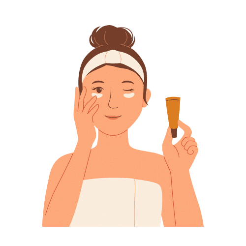 Nano Needling Facial at Ala Care MedSpa for Skin Rejuvenation and Benefits