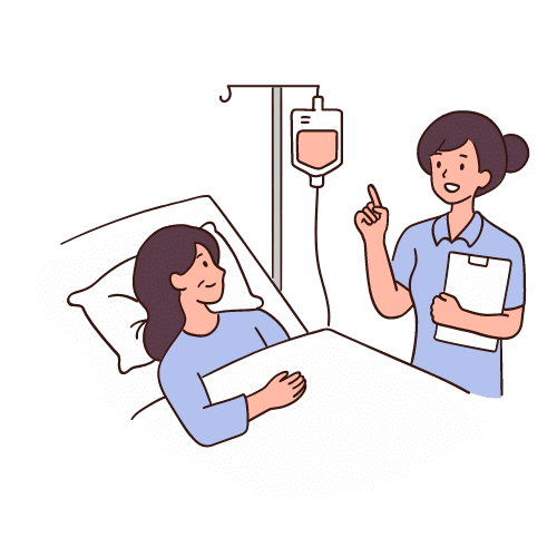 Dermaplaning | dermaplaning near me | dermaplane | dermaplane facial | dermaplaning facial | dermaplane pro | dermaplane near me