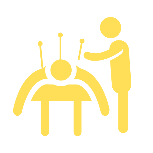 Nano Needling Facial at Ala Care MedSpa for Skin Rejuvenation and Benefits