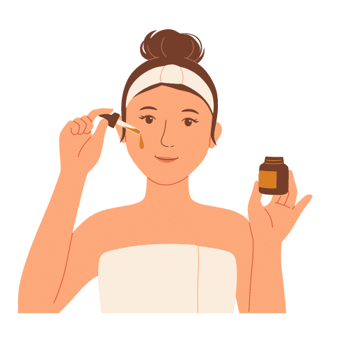 Nano Needling Facial at Ala Care MedSpa for Skin Rejuvenation and Benefits