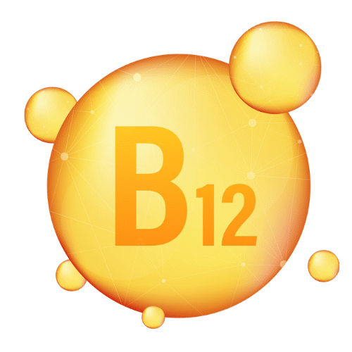 IV Therapy for Allergies at Ala Care MedSpa for Fast Relief