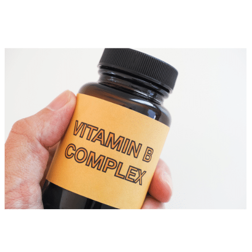 IV Therapy for Allergies at Ala Care MedSpa for Fast Relief