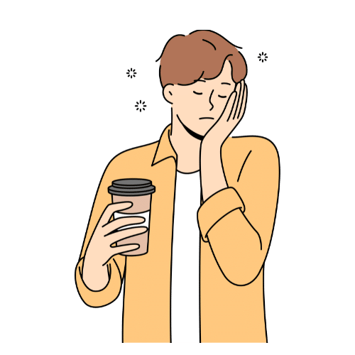 IV Therapy for Energy Boost at Ala Care MedSpa for Vitality