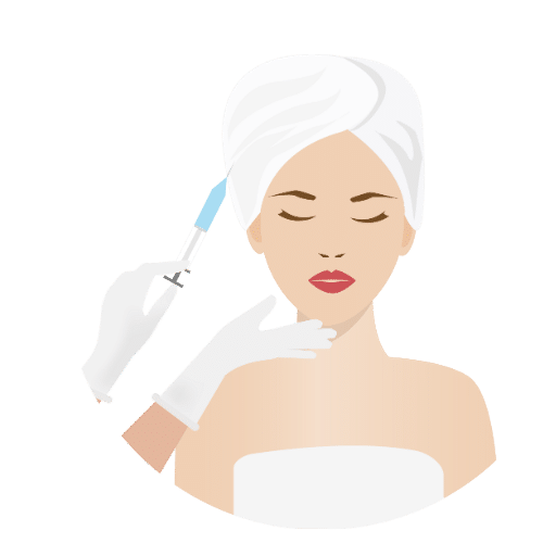 botox injection | botox injections near me | botox injections for migraines | botox injection cost | botox injection price | botox injections cost | botox near me | botox cost