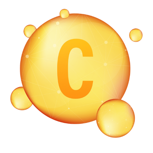 IV Therapy for Allergies at Ala Care MedSpa for Fast Relief