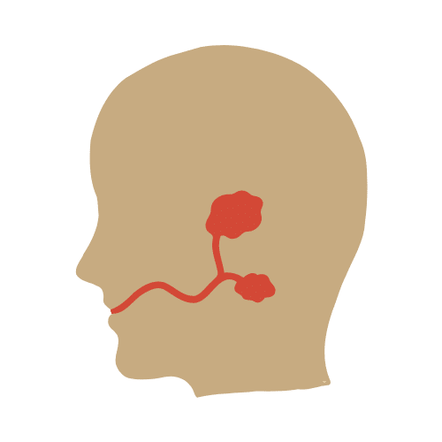 Lip Filler Injections at Ala Care MedSpa for Natural-Looking Lips