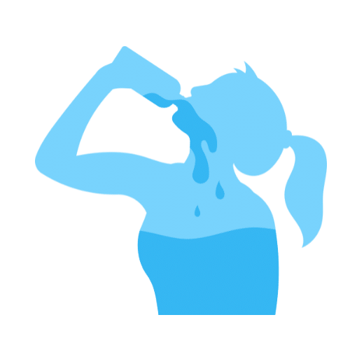 Lip Filler Injections at Ala Care MedSpa for Natural-Looking Lips