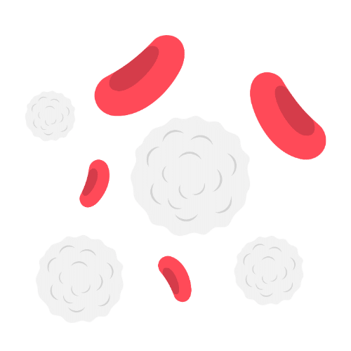 IV Immune Booster Therapy at Ala Care MedSpa to Strengthen Immunity