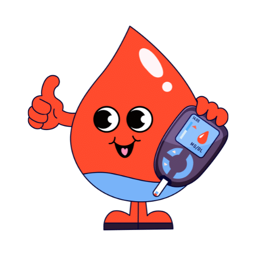 Biotin Injections for Hair Growth, Skin Health, and Nail Strength at Ala Care MedSpa