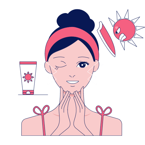 Dermaplaning | dermaplaning near me | dermaplane | dermaplane facial | dermaplaning facial | dermaplane pro | dermaplane near me