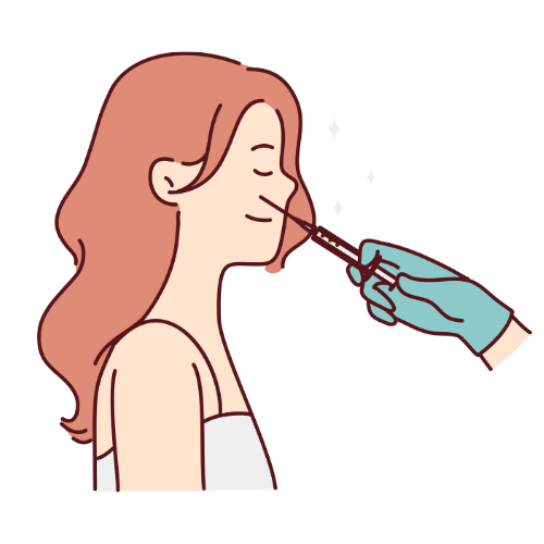 botox injection | botox injections near me | botox injections for migraines | botox injection cost | botox injection price | botox injections cost | botox near me | botox cost